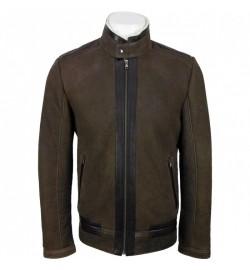 Fashion Blazer for Men